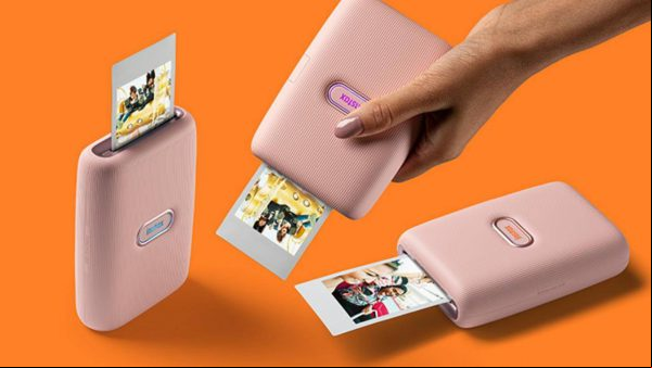 https://www.amazon.com/dp/B07XYPBKT9/?tag=androidcentralb-20&ascsubtag=UUacUdUnU71276YYwYd