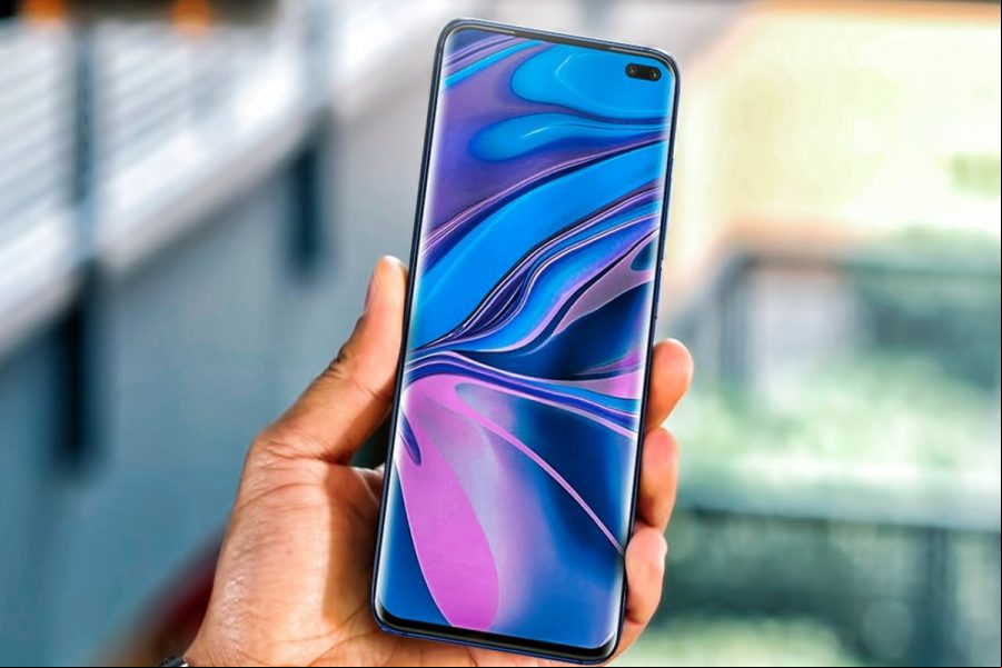 Xiaomi superó a Huawei ¡Es la tercera marca de teléfonos más grande del mundo!