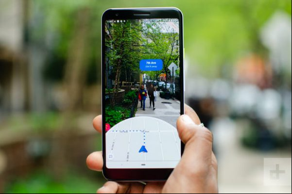 ¿Cuál es el mejor teléfono para tomar fotos en 2020?