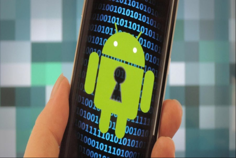 ¡OJO! Anunciantes pueden ver las apps de Android que usas en tu móvil