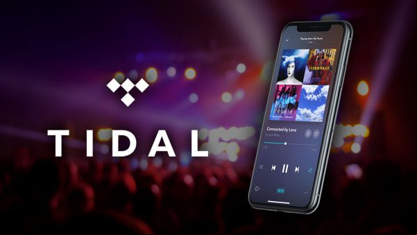 Cómo usar servicios de streaming en tu Android sin pagar un solo euro