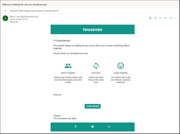 Cómo organizar fiestas virtuales de observación de Netflix, Amazon, Hulu, Disney + y YouTube