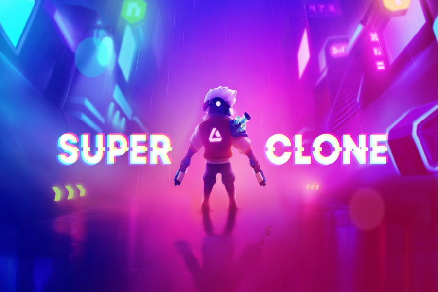 10 nuevos juegos Android lanzados esta semana