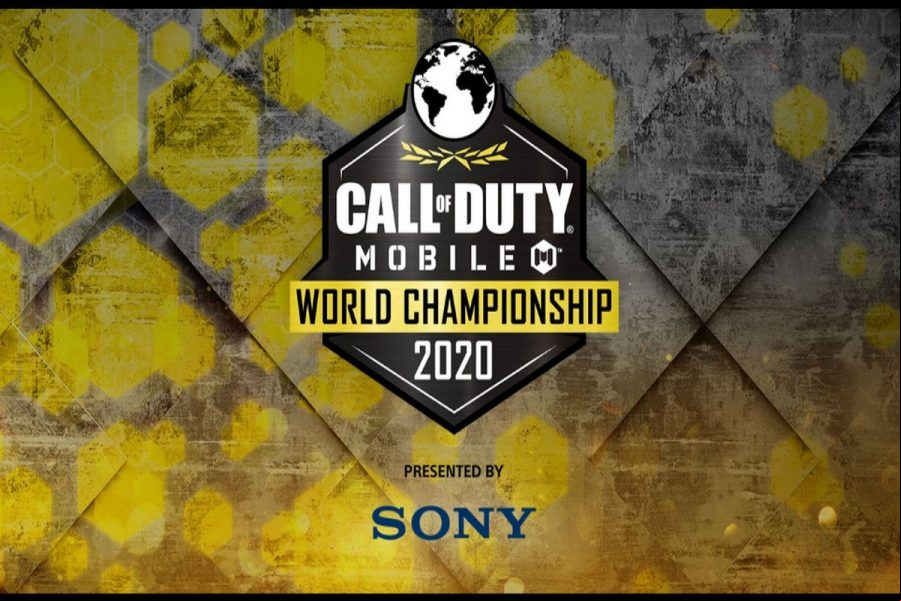Call of Duty: Mobile lanza torneo con $1 millón en premios