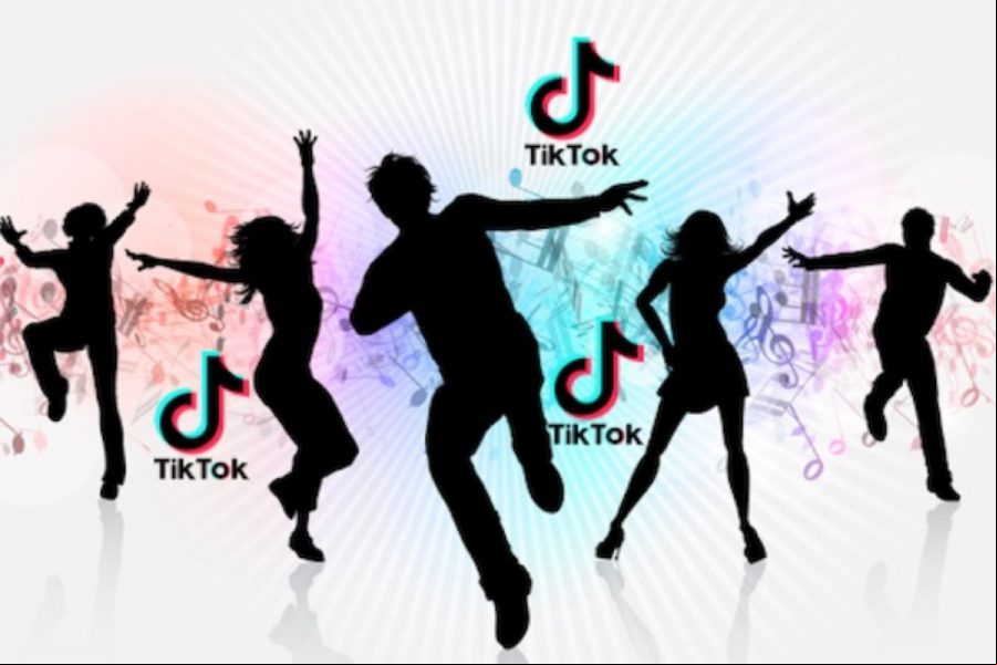 Cómo controlar el TikTok de tu hijo ¡TUTORIAL!