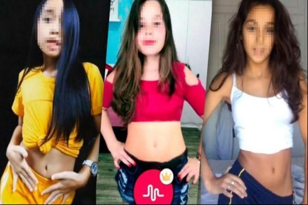 Cómo controlar el TikTok de tu hijo ¡TUTORIAL!