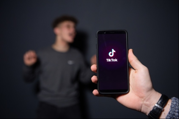5 maneras fáciles de aumentar tus seguidores en TikTok