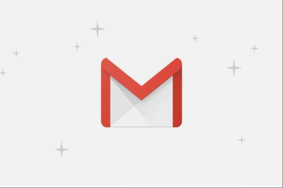 Cómo asegurar tu cuenta de Gmail en 6 sencillos pasos