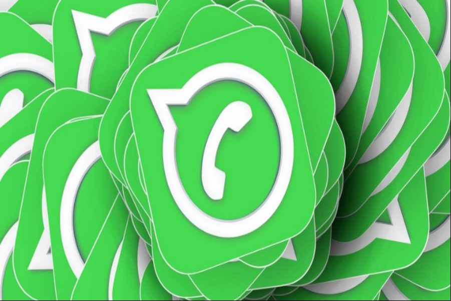 Soporte para múltiples móviles de WhatsApp detectado en Android beta