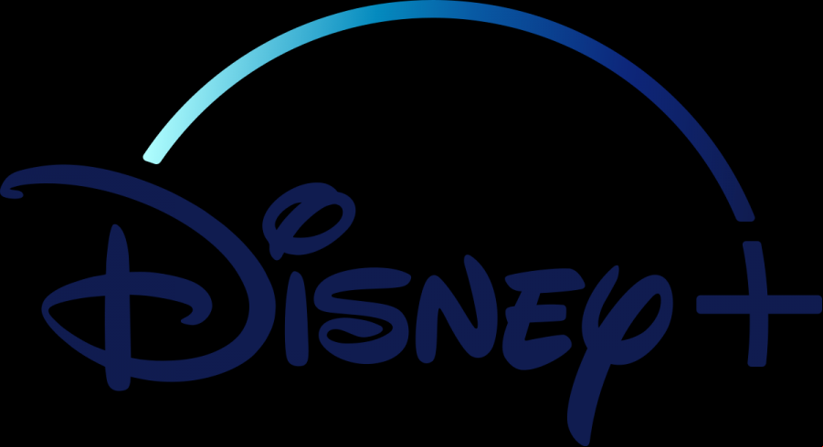 Servicio de transmisión Disney Plus: ¡todo lo que necesitas saber!
