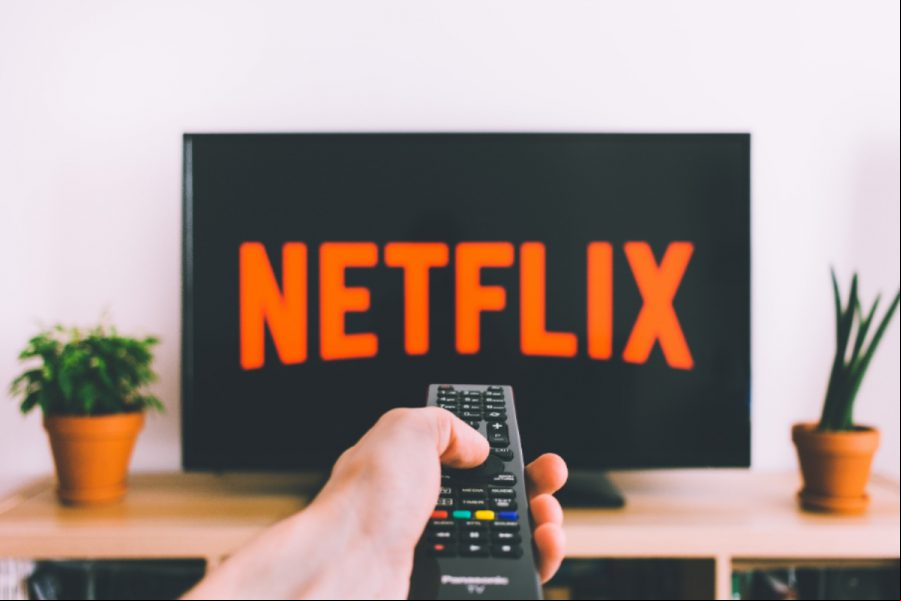 Documentales de Netflix podrán verse gratuitamente en YouTube