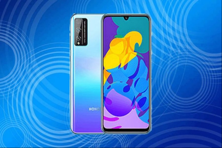 Honor Play 4T y Play 4T Pro lanzados oficialmente