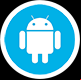 Aplicaciones Android