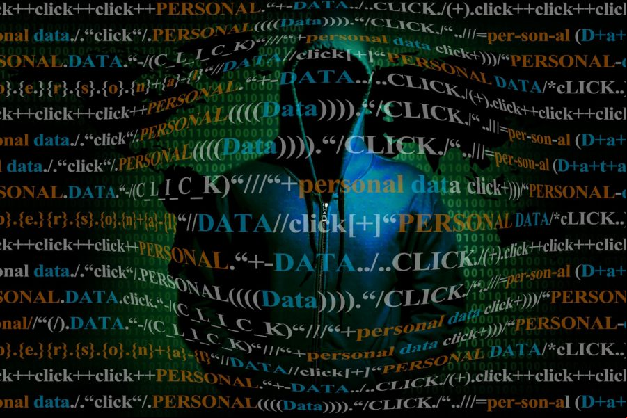 Cómo evitar las estafas de phishing pandémico COVID-19
