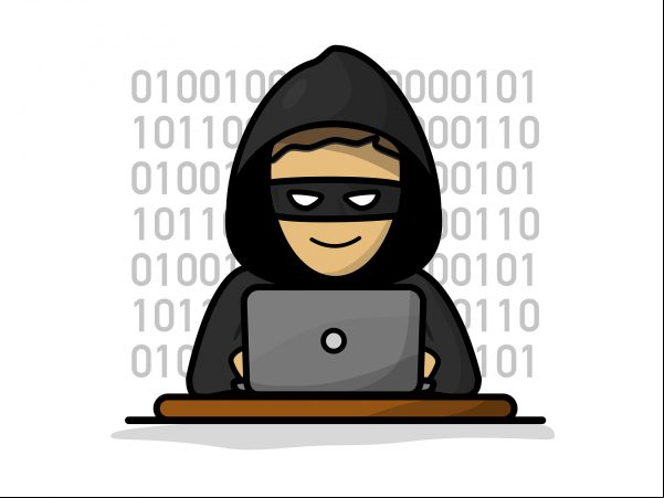Cómo evitar las estafas de phishing pandémico COVID-19