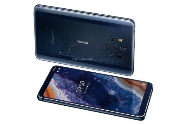 Aplicacionesandroid_Nokia-9.3-PureView