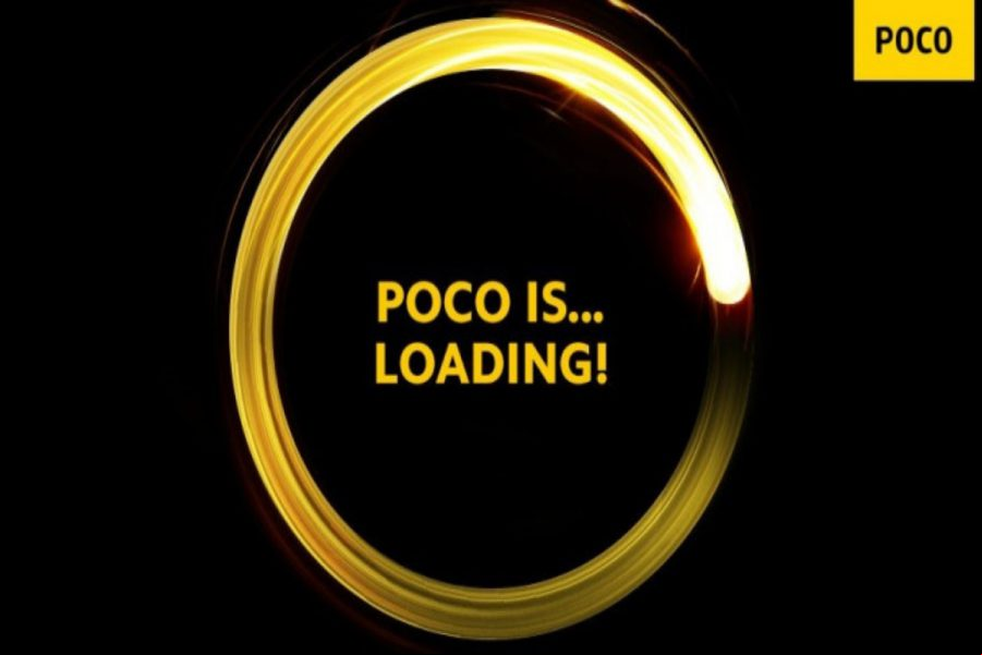 Xiaomi podría anunciar el Poco F2 Pro la próxima semana