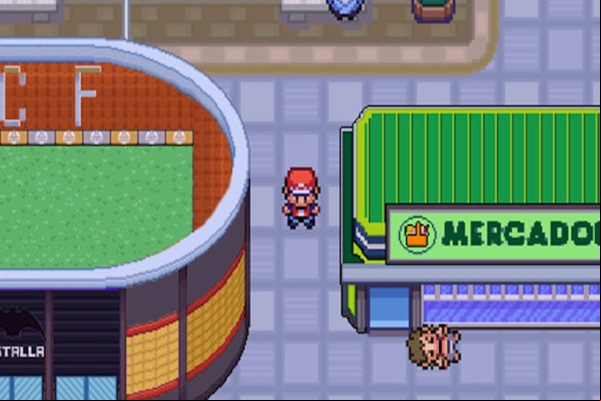 Aplicacionesandroid_Pokémon-Iberia