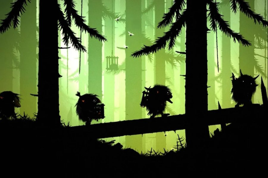 7 divertidos juegos móviles para explorar el mundo