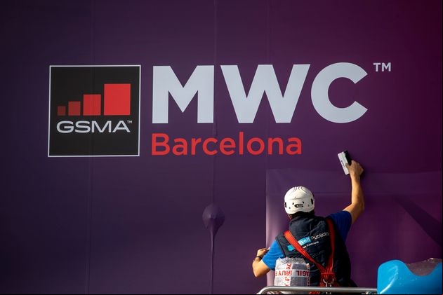GSMA confirma el aplazamiento del MWC hasta de junio de 2021
