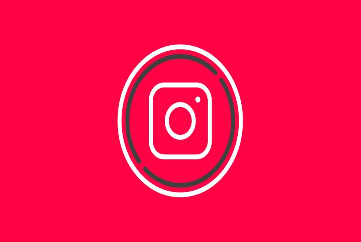 11 trucos de las Historias de Instagram para ayudarte a destacar
