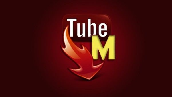 10 apps para descargar vídeos de YouTube Gratis en tu android