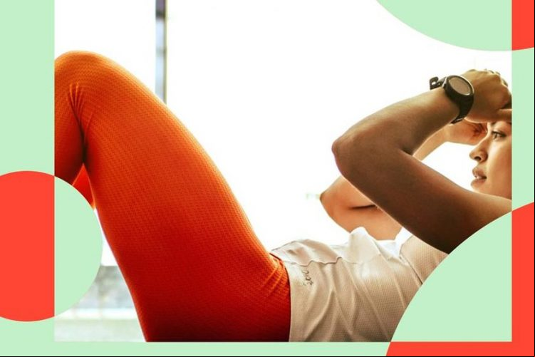 Spotify ahora hará una banda sonora de tu entrenamiento