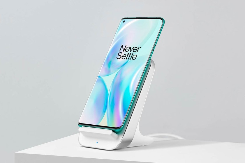 Puede que no haya un OnePlus 8T Pro este año