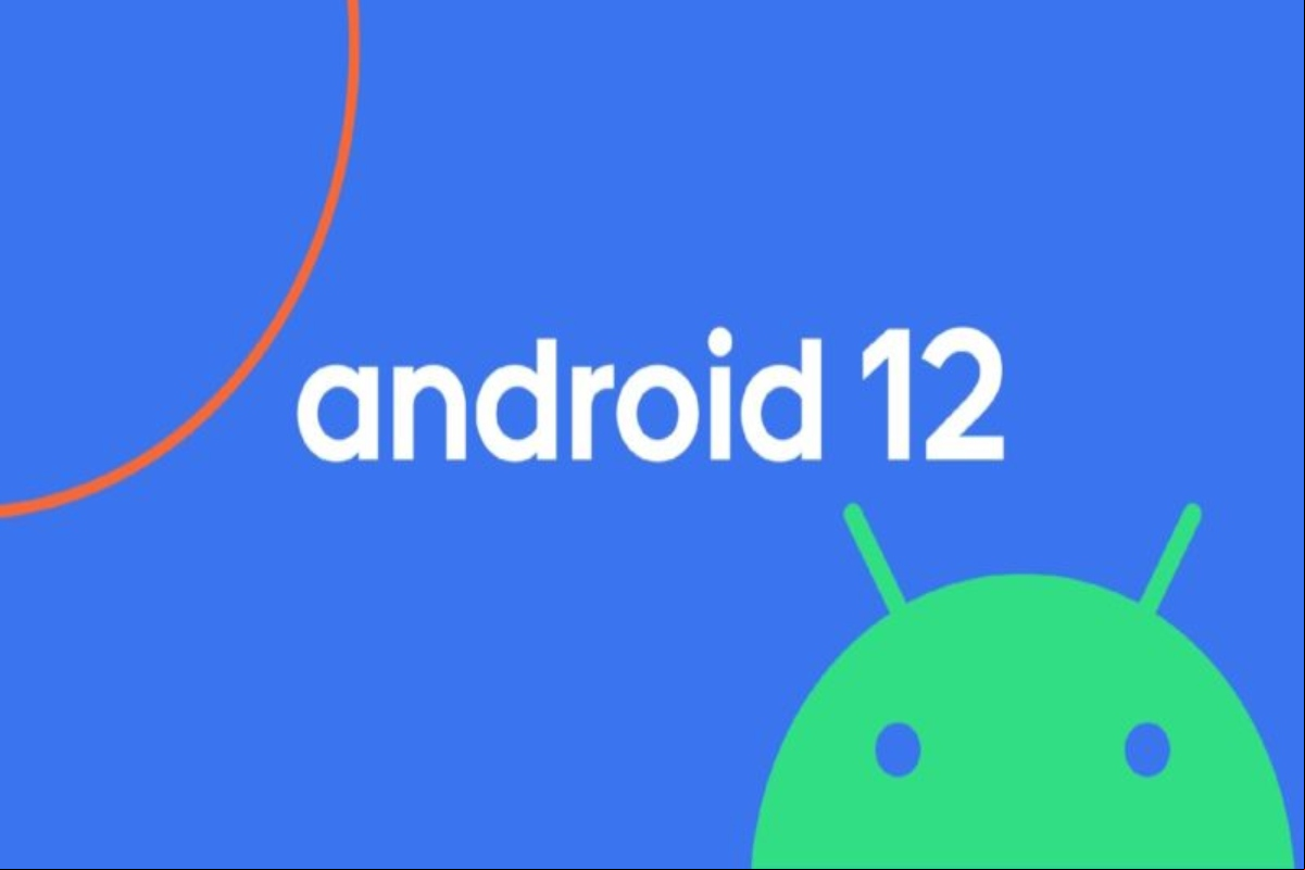 Android 12 trae herramientas de privacidad más transparentes. Aplicaciones Android