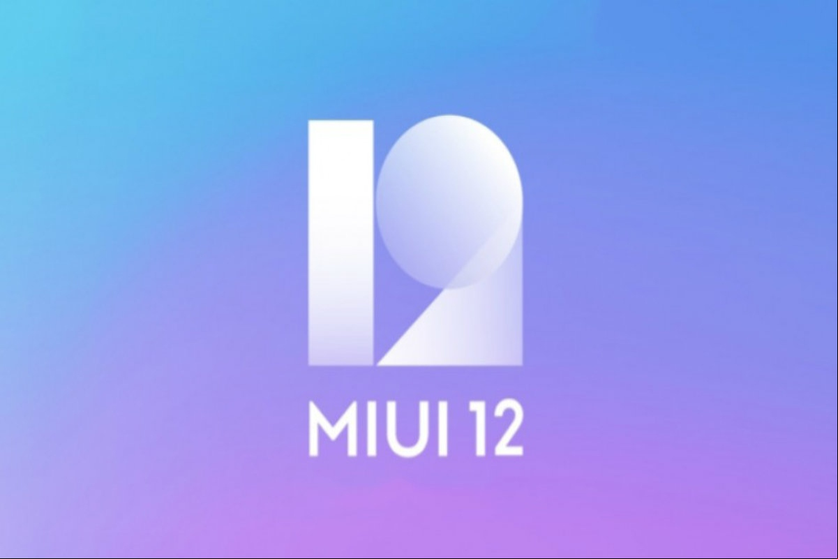 Actualización de MIUI 12 llega a varios móviles Xiaomi, Redmi o POCO
