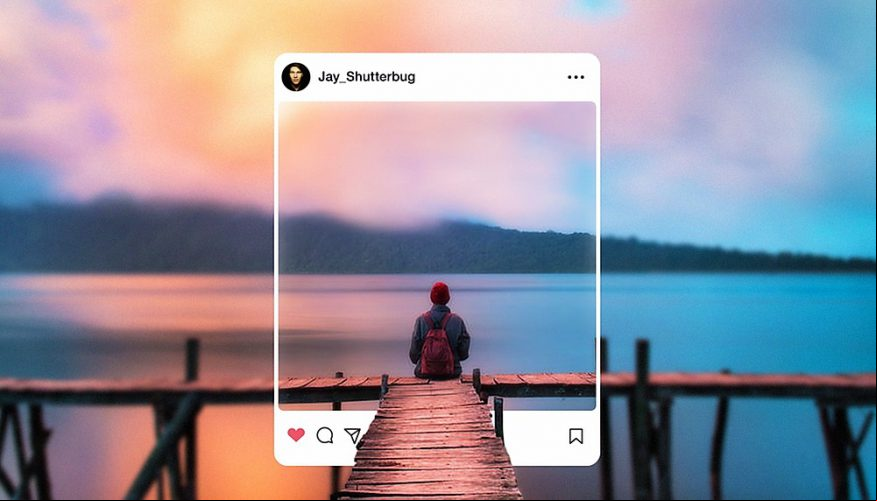 Las mejores alternativas de Instagram para fotógrafos