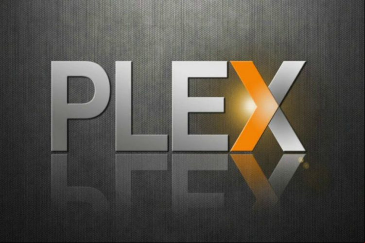 Canales de TV en vivo en Plex