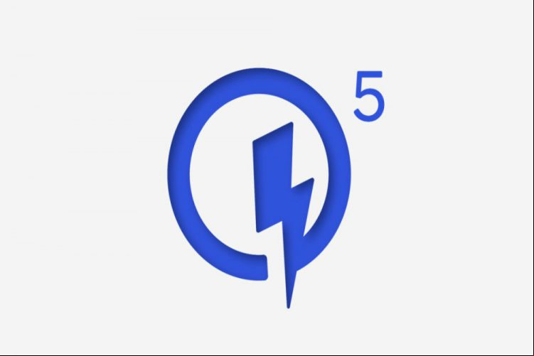 Qualcomm Quick Charge 5 anunciado: conoce sus funciones