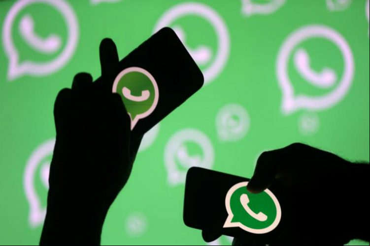 Conoce lo que traerá la próxima gran actualización de WhatsApp
