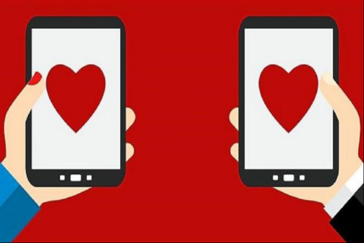 ¿Cansado de Tinder? Las 10 mejores apps gratuitas para ligar