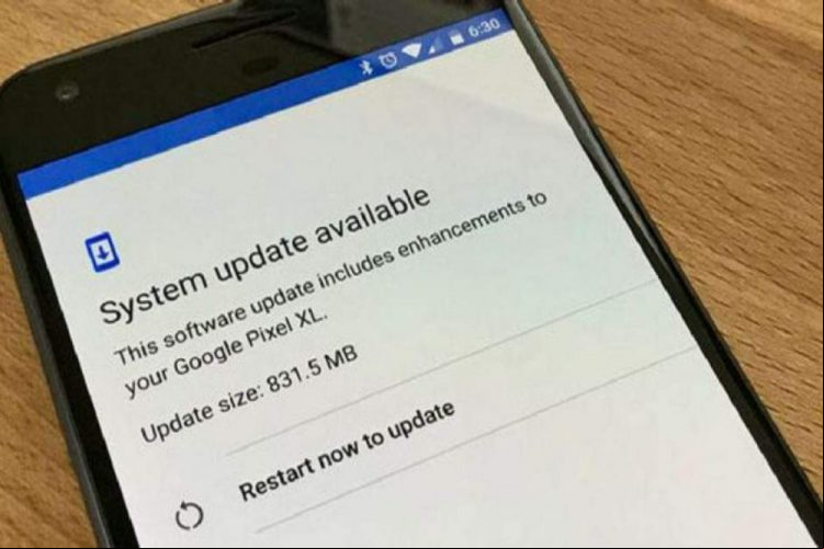 Boletín de seguridad de Android: ¡todo lo que necesita saber!