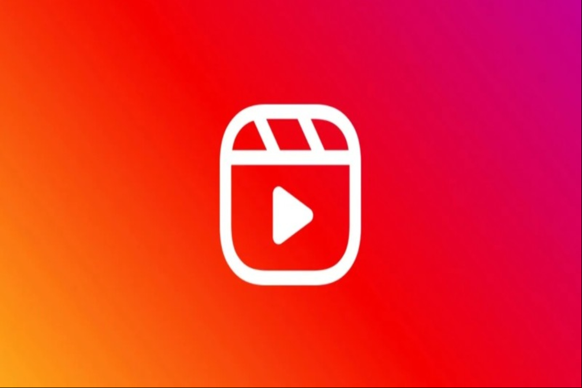 Instagram implementa el botón de navegación Reels para todos