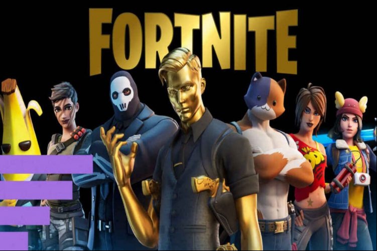Alternativas a Google Play para descargar Fortnite en Android