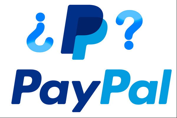 ¿Es seguro PayPal? Todo lo que necesitas saber