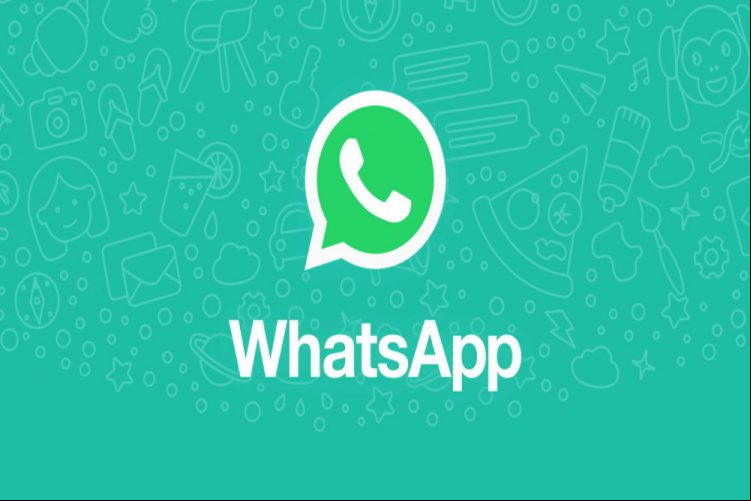 Filtros de búsqueda de WhatsApp se implementa en la versión Beta