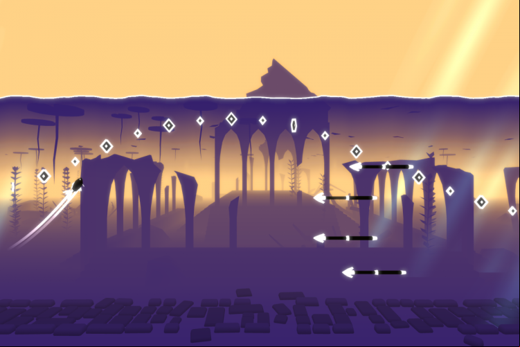 Estos los 10 mejores juegos de Android lanzados esta semana.