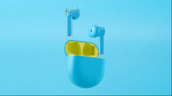 Móvil OnePlus Nord ya es oficial, al igual que el OnePlus Buds