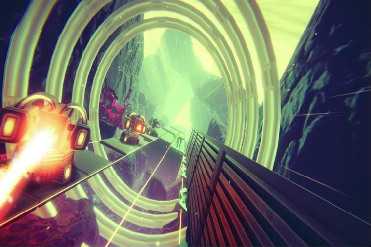 10 nuevos juegos móviles de Android para esta semana
