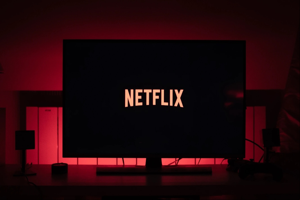 Ahora puedes ver la programación de Netflix sin suscripción