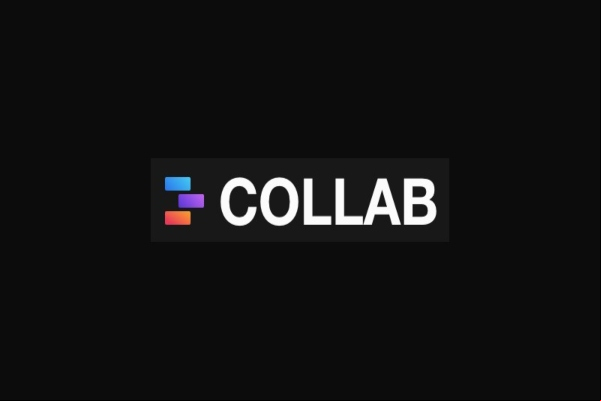 AplicacionesAndroid_Aplicación-Collab