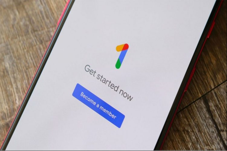 Y la app de Android más valiosa de Google de 2020 es...