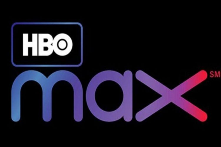 Todos los estrenos de HBO Max en junio (incluido HBO Now)