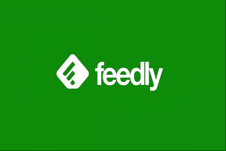 Cómo usar Feedly para rastrear blogs ¡TUTORIAL!