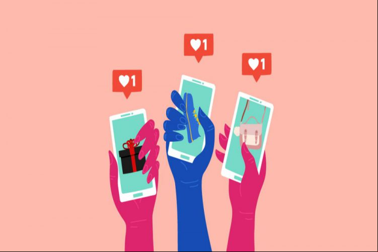 Cómo publicar GIF en Instagram ¡TUTORIAL!