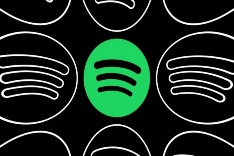 Letras en tiempo real de Spotify llega a 26 países
